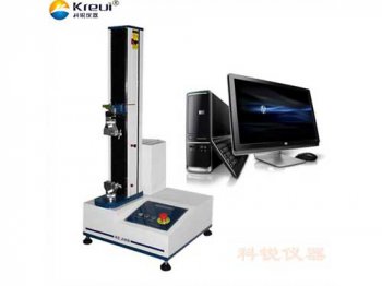 電線拉力試驗(yàn)機(jī)成型試驗(yàn)機(jī)的幾種不同分類(lèi)及特點(diǎn)