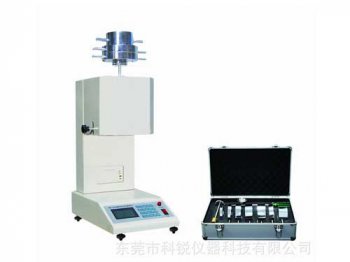 對于競爭強烈的市場熔融指數(shù)儀如何選擇?