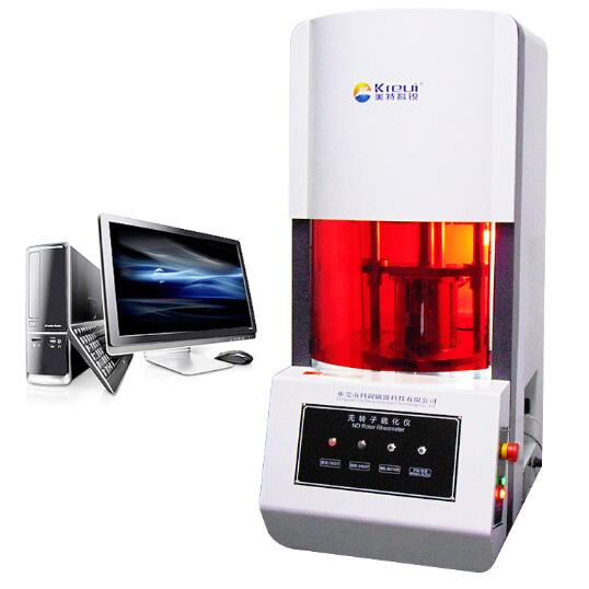 無轉(zhuǎn)子硫化儀廠家怎樣保持競(jìng)爭(zhēng)度?